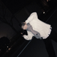Hirano Ayaka