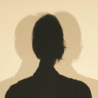 Lennon Yamada