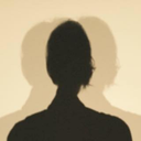 Lennon Yamada