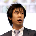 Hirokazu Morita