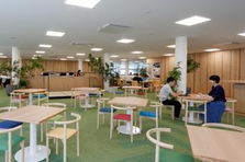 地域に愛される京都のお菓子を発信してみませんか？ECサイト運営管理者を募集