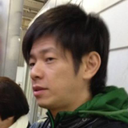 伊藤 伸治