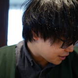 本田翔太郎