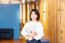 第二新卒｜IT人材業界でキャリアアドバイザーになりませんか？