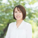 田中 穂奈美