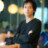 大安 純哉さんのプロフィール