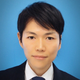 Takuro Uemura