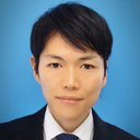 Takuro Uemura