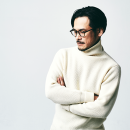 白井 則行さんのプロフィール