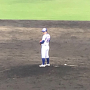 宮﨑 亮