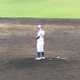 宮﨑 亮