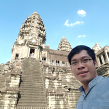Phanith Heng