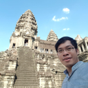 Phanith Heng