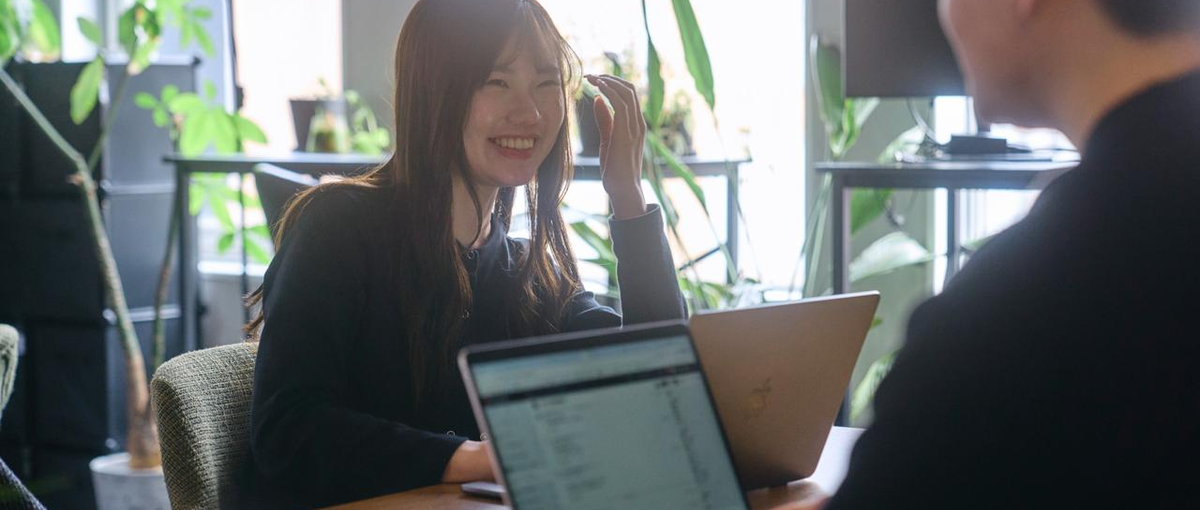 東京｜InstagramなどSNS運用案件が増加中！SNSマーケター募集！