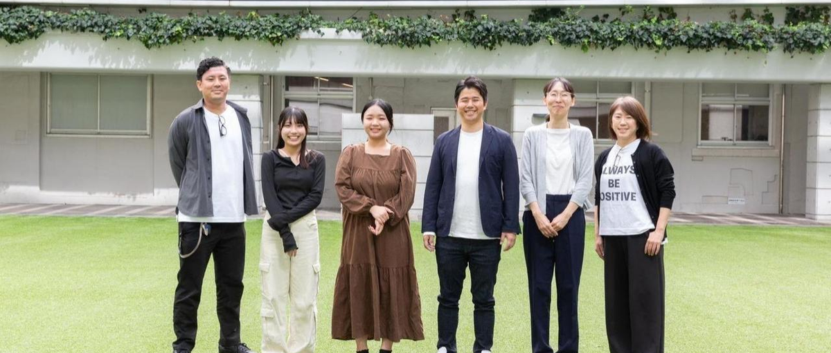 営業サポート事務募集｜柔軟な働き方でキャリア継続！家庭と両立できる！