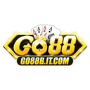 Go88 Cổng Game Bài Đổi Thưởng