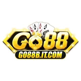 Go88 Cổng Game Bài Đổi Thưởng