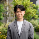 Takuma Onda