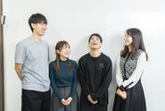 “More Challenges,More Happiness“というMISSIONを掲げるVision Base。共に多くの挑戦をし、さらなる成功、幸せを叶えていきませんか？あなたの挑戦を歓迎します。また、VisionBaseの挑戦に一緒に取り組みませんか？社会の構造改革、エンジニアが本当に豊かになるSES会社の構築、業界変革、地域創生、上場、時価総額1000億企業へ　など様々なプロジェクトが今、進んでいます。