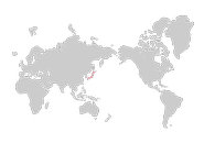 Rubyは日本で制作され国際規格としても認証された 日本初のオブジェクト指向型スクリプト言語