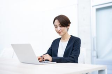 PHP・Laravel案件多数！システム開発が大好きなエンジニア募集！