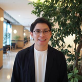 安田凌平