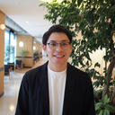 安田凌平