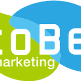 toBeマーケティング 採用担当