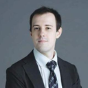 Andrian Shemberko