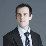 Andrian Shemberko