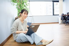 最初の一歩があなたの武器になる！ITキャリアのスタートをNSPで始めよう！