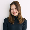 田口 美優