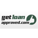 Get Loan  Approved