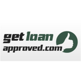 Get Loan  Approved