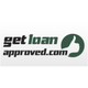 Get Loan  Approved
