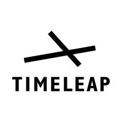 タイムリープ株式会社