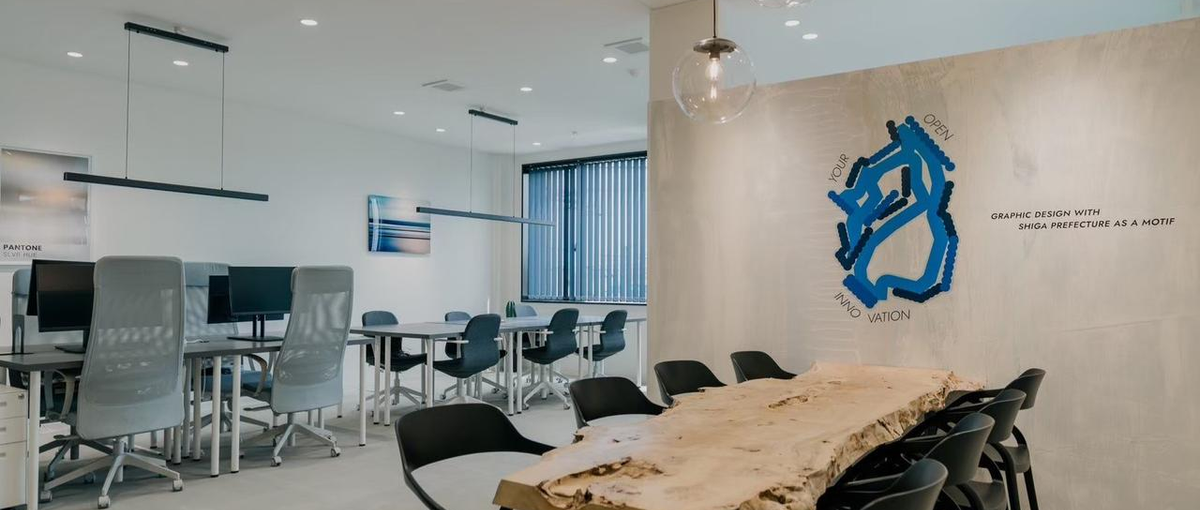  WEBデザイナー｜WebサイトやLPの制作経験がある方