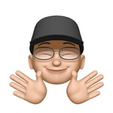 鹿戸 晋