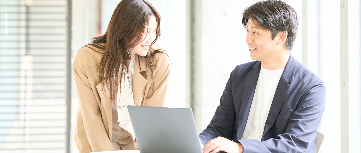 香川/地域の魅力が伝わるモノを発掘！ふるさと納税の返礼品開拓営業！