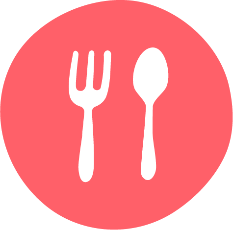 株式会社RYM&CO.（POTLUCK）