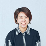 Chihiro Furukawa