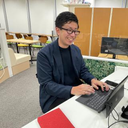 Kouta Aoki