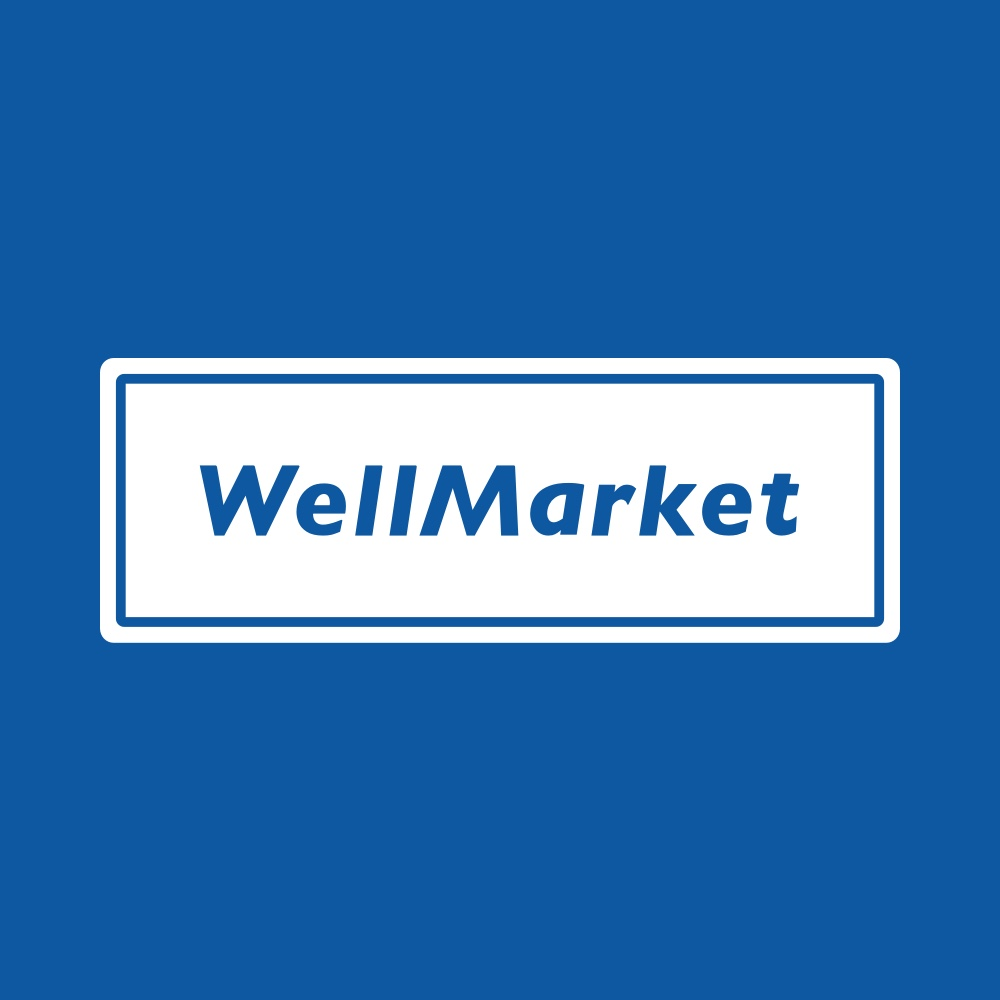 ウェルマーケ株式会社