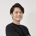 藤田 一清
