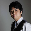 daisuke tomaさんのアバター
