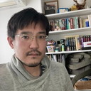 Yukihiro Sugiura