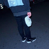 川上 泰生