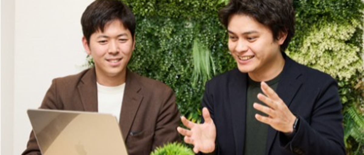 人事｜全国の福祉施設の採用成功を左右する重要ポジション！