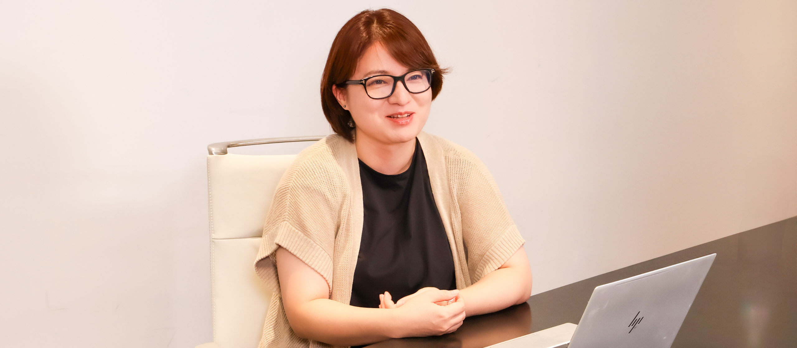 挑戦を重ねることで技術とサービスが共に成長する。エンジニアとしての可能性を広げ、次のステージへ