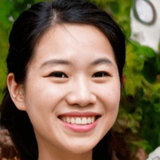 Bianca Proeschel Miss